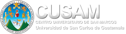 Biblioteca Cusam